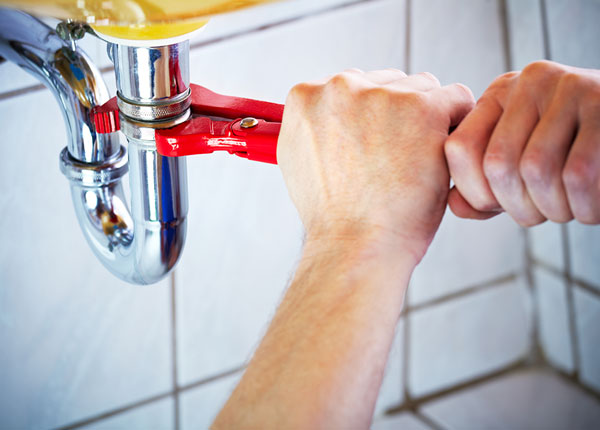 About Gallman Plumbers