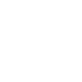 Gallman Plumbers